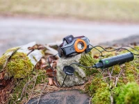 Ledlenser Flex 3