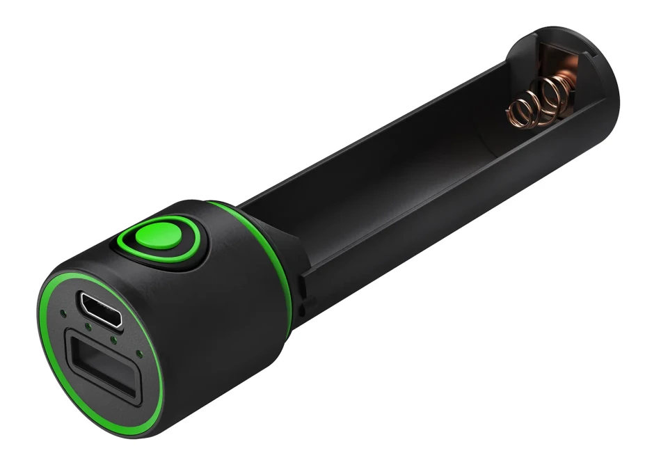 Ledlenser Flex 3