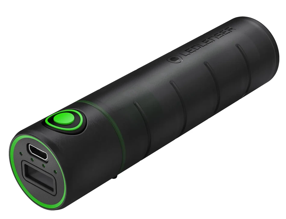 Ledlenser Flex 3