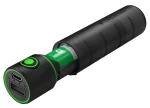 Ledlenser Flex 3