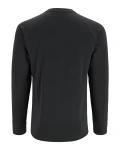 Lightweight Baselayer Top, kolor: 003 - Carbon