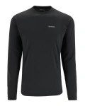 Lightweight Baselayer Top, kolor: 003 - Carbon