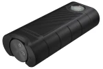 Ledlenser Flex 10