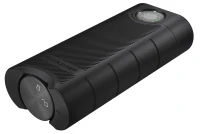 Ledlenser Flex 10