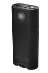 Ledlenser Flex 10