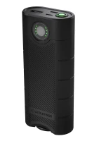 Ledlenser Flex 10