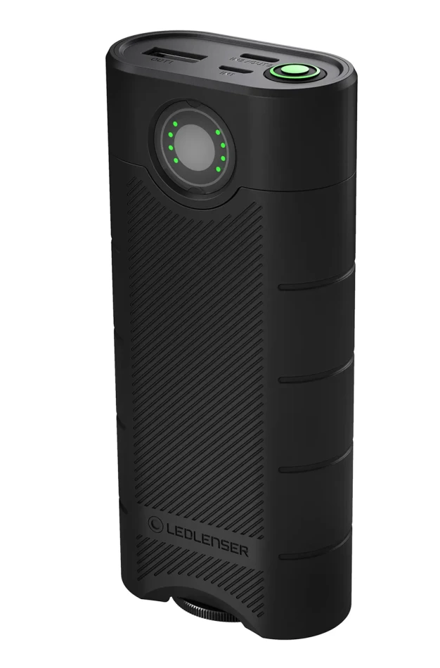Ledlenser Flex 10