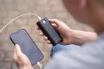 Ledlenser Flex 10