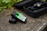 Ledlenser Flex 10