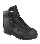 Work Safe LL, kolor: 12 - Black