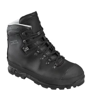 Work Safe LL, kolor: 12 - Black