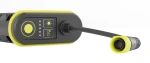 Ledlenser AT10C