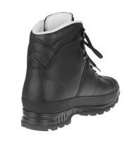 Work Safe GTX, kolor: 12 - Black