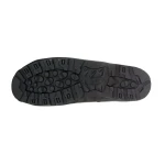 Work Safe GTX, kolor: 12 - Black - podeszwa