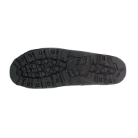 Work Safe GTX, kolor: 12 - Black - podeszwa