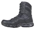 Meindl Black Cobra, kolor: 12 - Black.