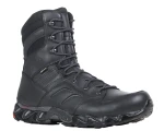 Meindl Black Cobra, kolor: 12 - Black.