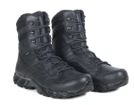 Meindl Black Cobra, kolor: 12 - Black.
