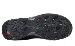 Meindl_Cobra_GTX_podeszwa.webp