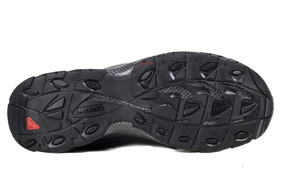 Meindl_Cobra_GTX_podeszwa.webp