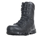 Meindl Black Cobra, kolor: 12 - Black