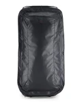 Tailwind 100L Roller, kolor: 001 - Black