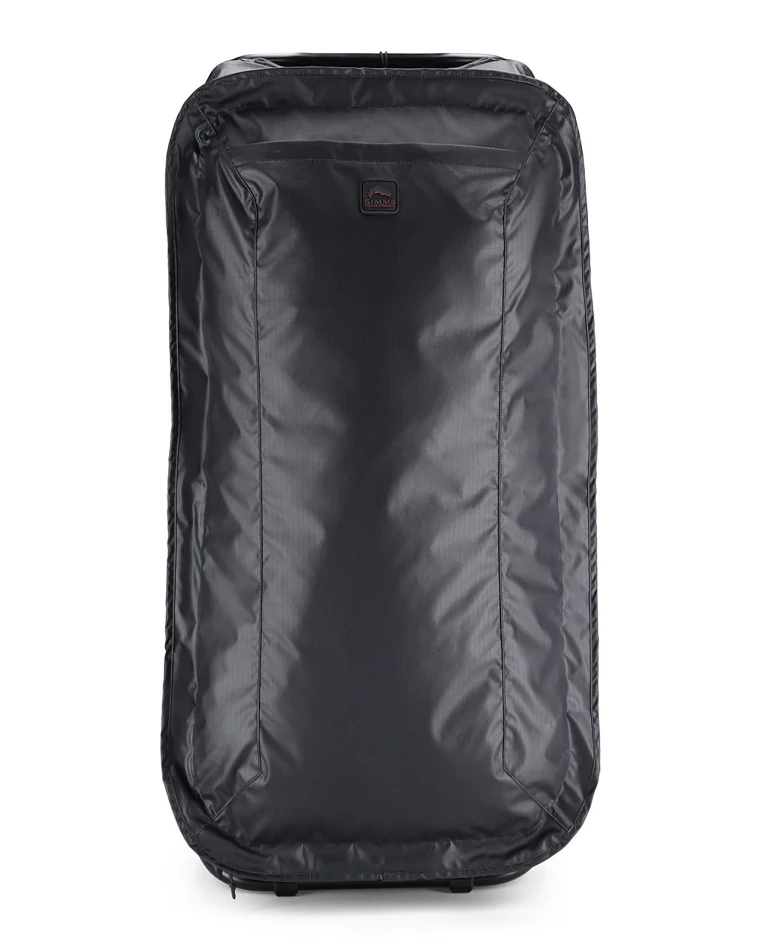 Tailwind 100L Roller, kolor: 001 - Black