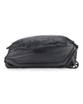 Tailwind 100L Roller, kolor: 001 - Black