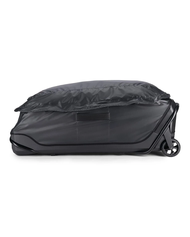Tailwind 100L Roller, kolor: 001 - Black