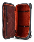 Tailwind 100L Roller, kolor: 001 - Black