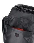 Tailwind 100L Roller, kolor: 001 - Black