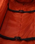 Tailwind 100L Roller, kolor: 001 - Black
