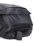Tailwind 100L Roller, kolor: 001 - Black