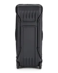 Tailwind 100L Roller, kolor: 001 - Black