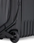Tailwind 100L Roller, kolor: 001 - Black