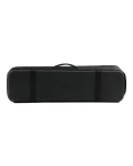 Tailwind Rod & Reel Vault, kolor: 001 - Black