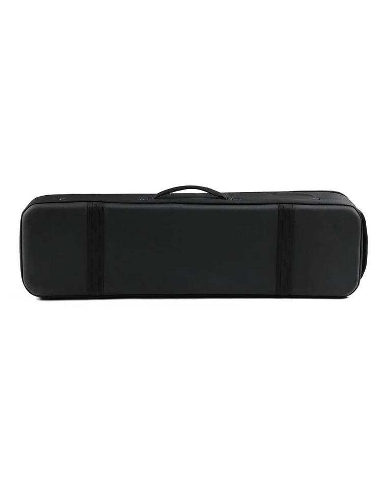 Tailwind Rod & Reel Vault, kolor: 001 - Black