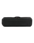 Tailwind Rod & Reel Vault, kolor: 001 - Black