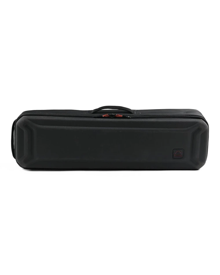 Tailwind Rod & Reel Vault, kolor: 001 - Black