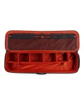 Tailwind Rod & Reel Vault, kolor: 001 - Black