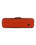 Tailwind Rod & Reel Vault, kolor: 800 - Simms Orange