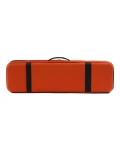 Tailwind Rod & Reel Vault, kolor: 800 - Simms Orange