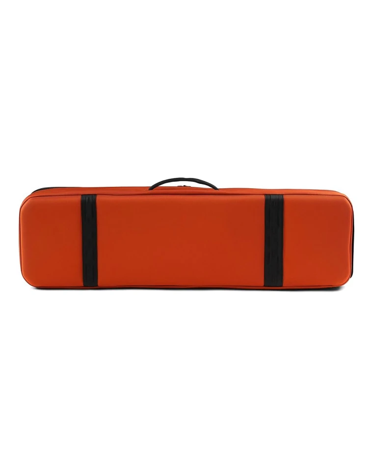 Tailwind Rod & Reel Vault, kolor: 800 - Simms Orange