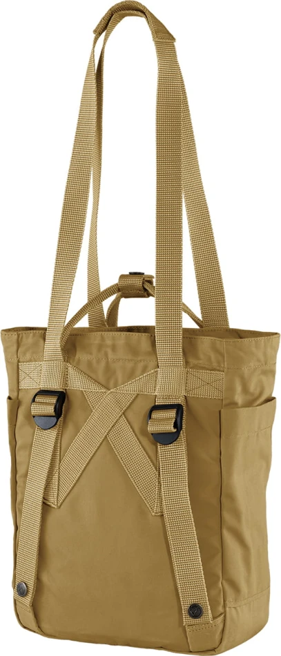 Kanken Mini, kolor: 221 - Clay