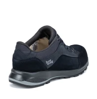 Hanwag_Banks_Low_LL_kolor_007_064_Navy_aSPHALT.webp