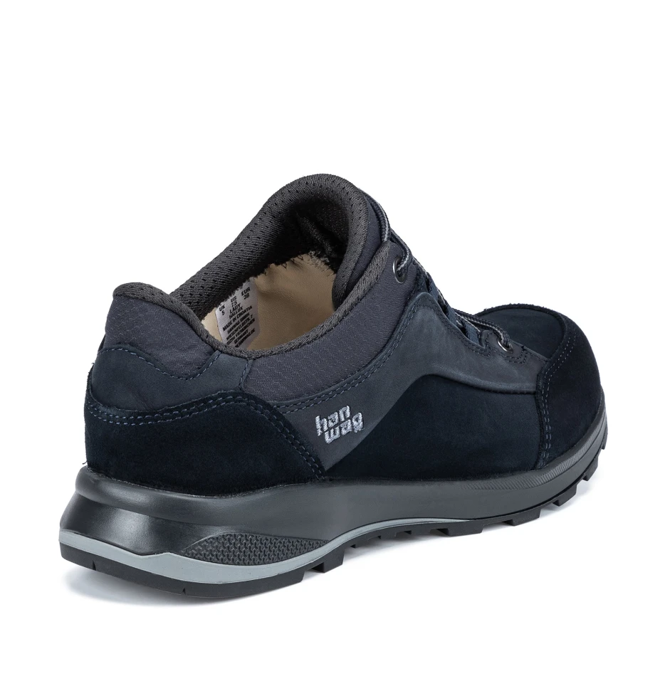 Hanwag_Banks_Low_LL_kolor_007_064_Navy_aSPHALT.webp