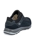 Banks Low Bunion LL, kolor: 007-012 - Navy / Black