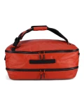 Tailwind Duffel 50L, kolor: 800 - Simms Orange