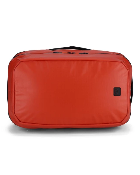 Tailwind Duffel 50L, kolor: 800 - Simms Orange