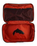 Tailwind Duffel 50L, kolor: 800 - Simms Orange